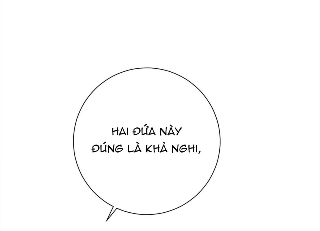 Đại Quốc Sư (END) Chapter 37 Trang 28