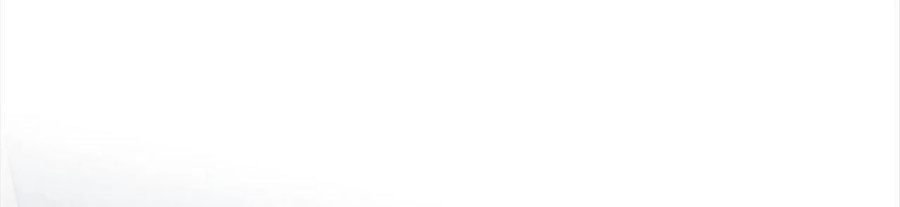 Đại Quốc Sư (END) Chapter 37 Trang 44