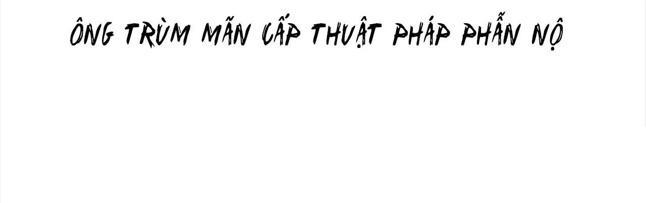 Đại Quốc Sư (END) Chapter 37 Trang 50