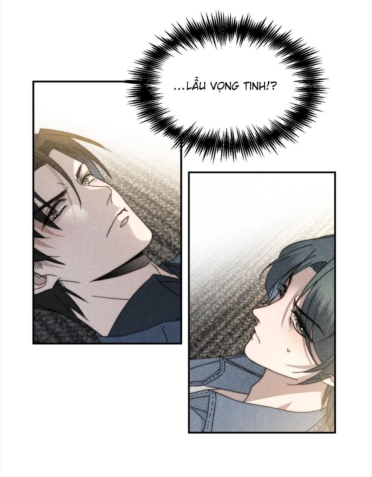 Đại Quốc Sư (END) Chapter 37 Trang 52