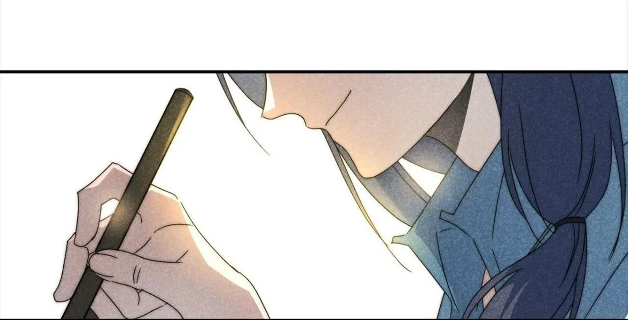 Đại Quốc Sư (END) Chapter 37 Trang 53