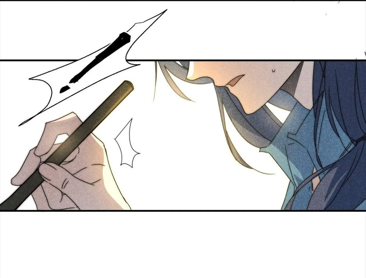 Đại Quốc Sư (END) Chapter 37 Trang 54