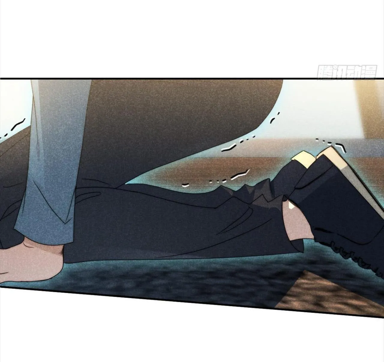 Đại Quốc Sư (END) Chapter 37 Trang 57