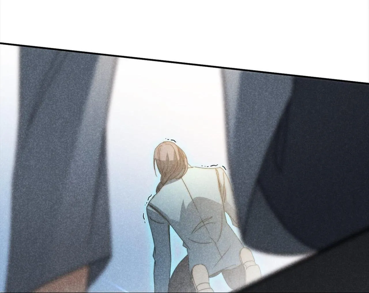 Đại Quốc Sư (END) Chapter 37 Trang 58