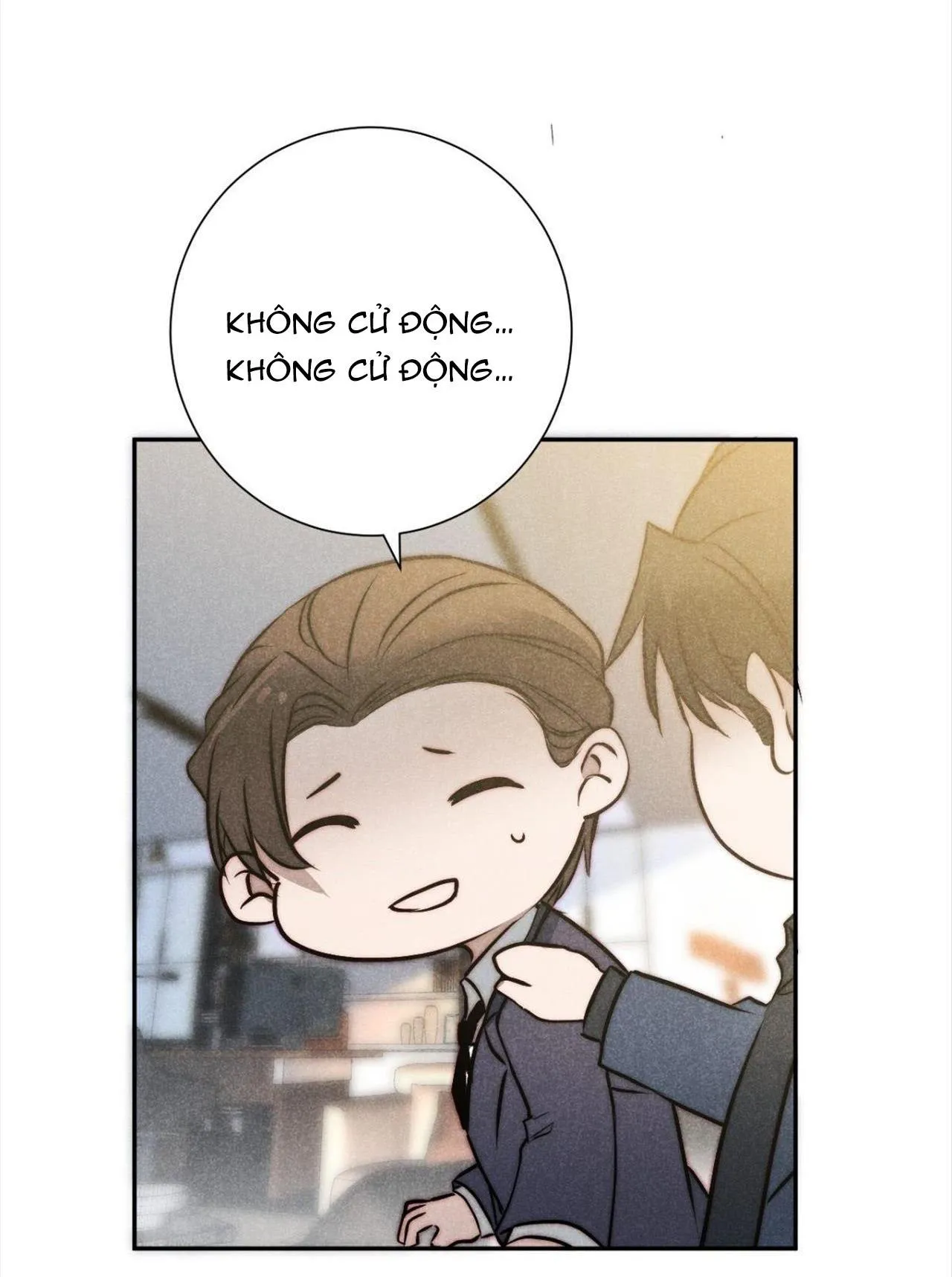 Đại Quốc Sư (END) Chapter 37 Trang 63