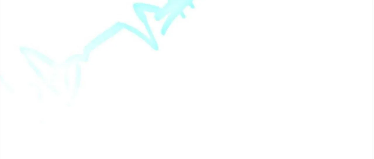 Đại Quốc Sư (END) Chapter 37 Trang 66