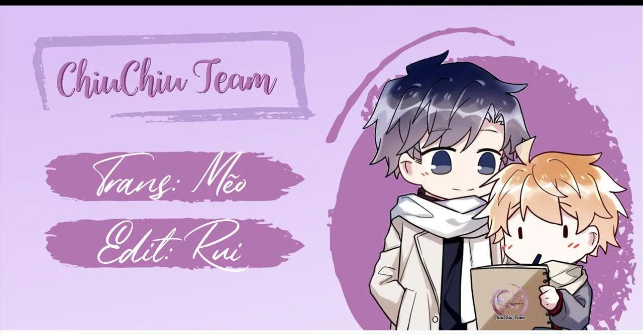 Đại Quốc Sư (END) Chapter 37 Trang 71