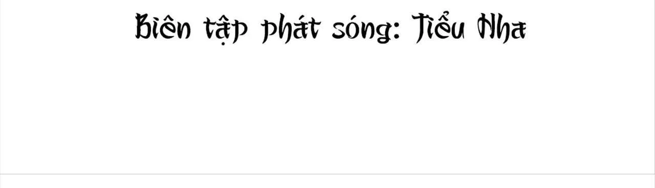 Đại Quốc Sư (END) Chapter 38 Trang 8