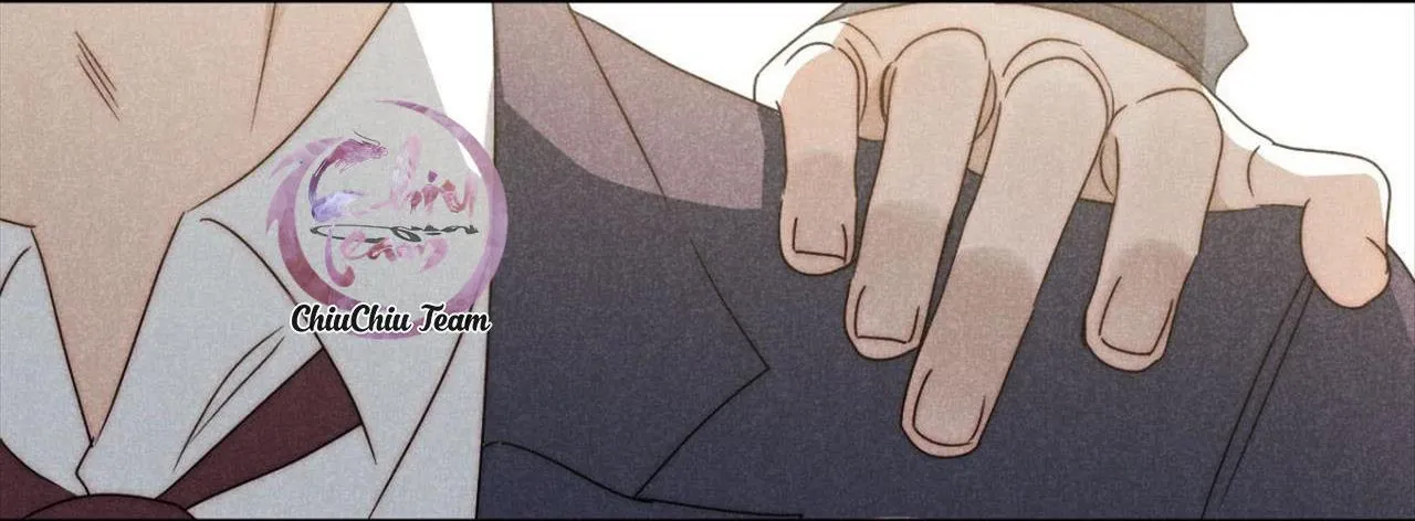 Đại Quốc Sư (END) Chapter 38 Trang 10