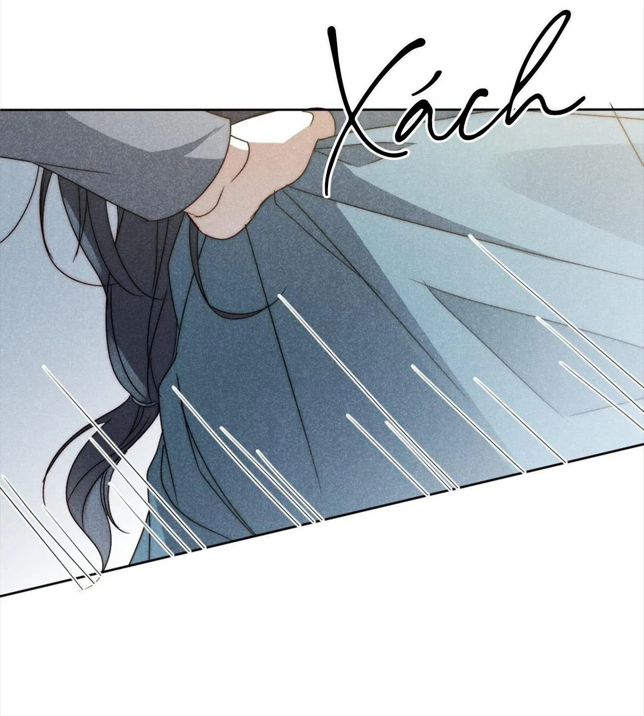 Đại Quốc Sư (END) Chapter 38 Trang 12