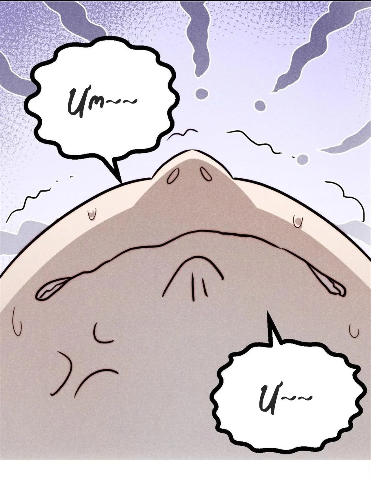 Đại Quốc Sư (END) Chapter 38 Trang 15