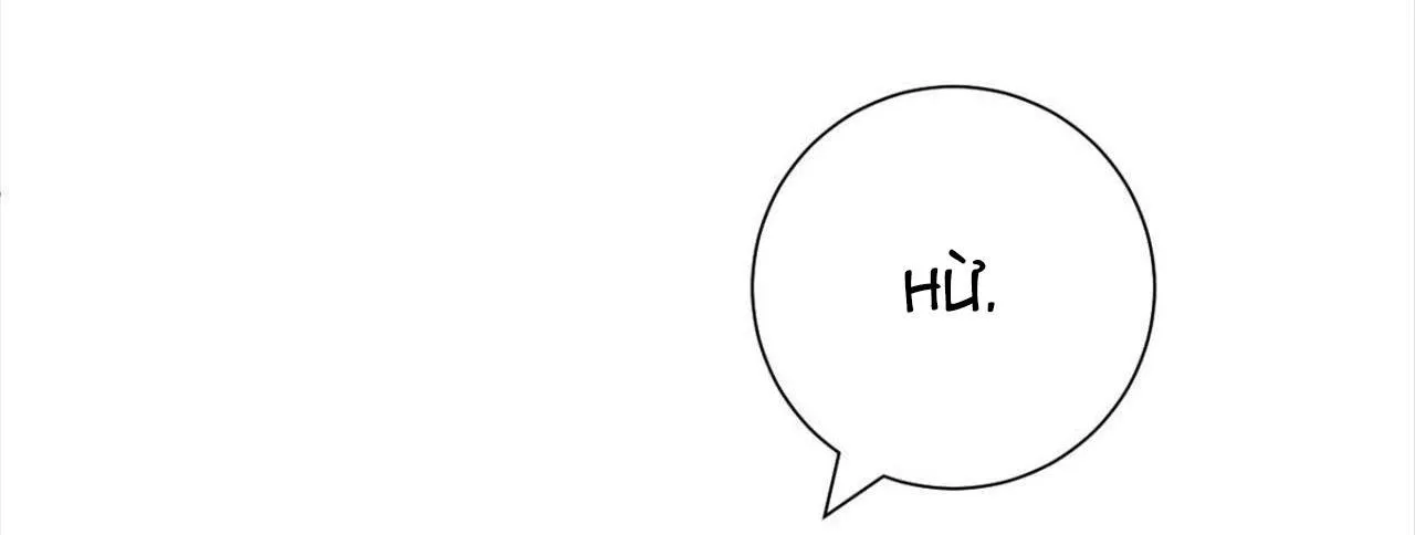 Đại Quốc Sư (END) Chapter 38 Trang 21