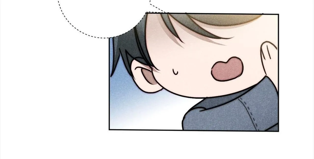 Đại Quốc Sư (END) Chapter 38 Trang 24