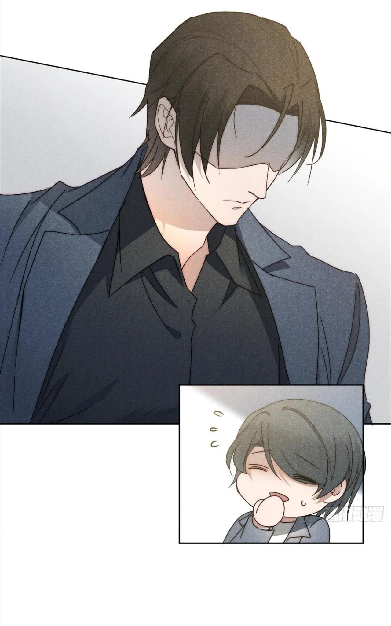 Đại Quốc Sư (END) Chapter 38 Trang 27