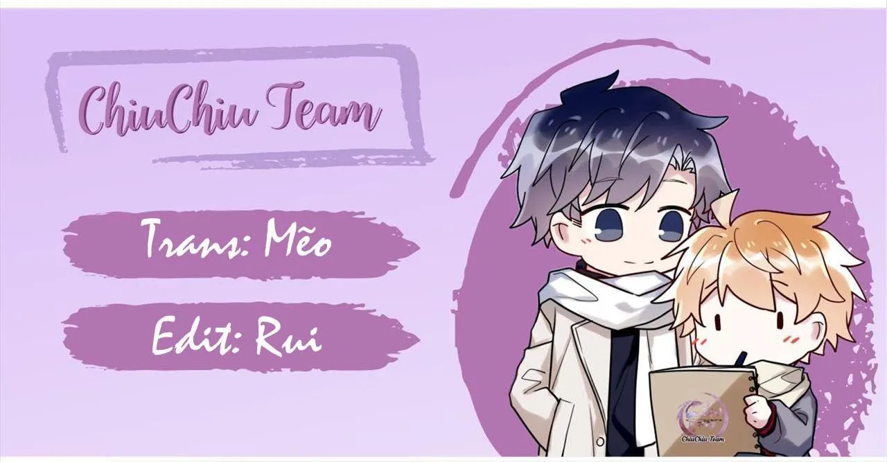 Đại Quốc Sư (END) Chapter 38 Trang 32