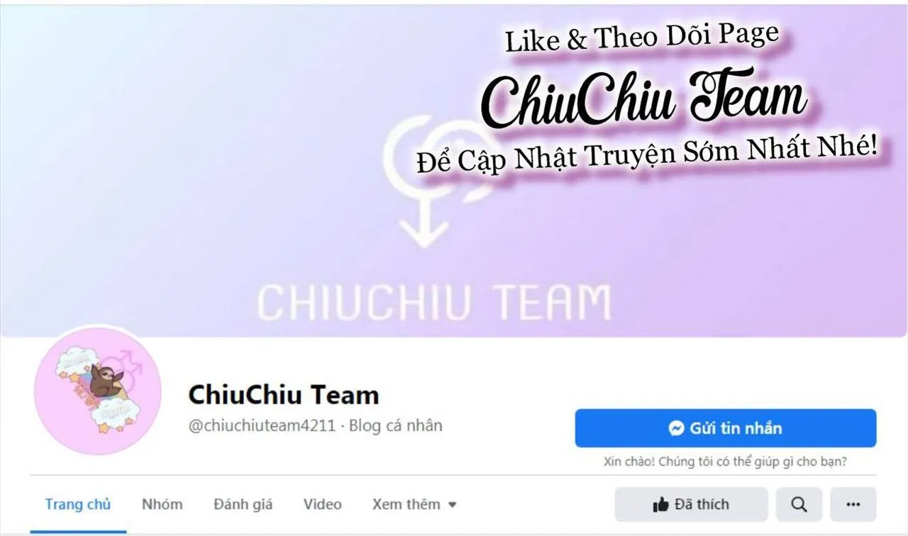 Đại Quốc Sư (END) Chapter 38 Trang 34