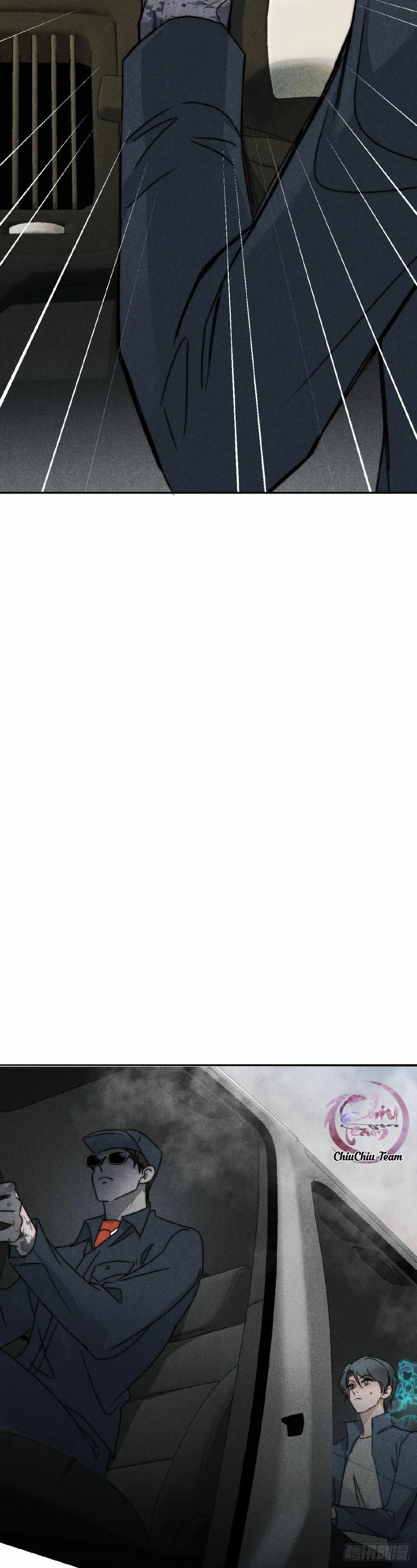 Đại Quốc Sư (END) Chapter 52 Trang 4