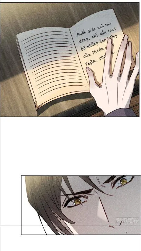 Đại Quốc Sư (END) Chapter 68 Trang 4