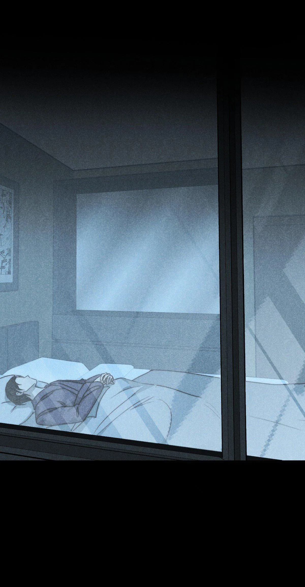 Đại Quốc Sư (END) Chapter 68 Trang 17