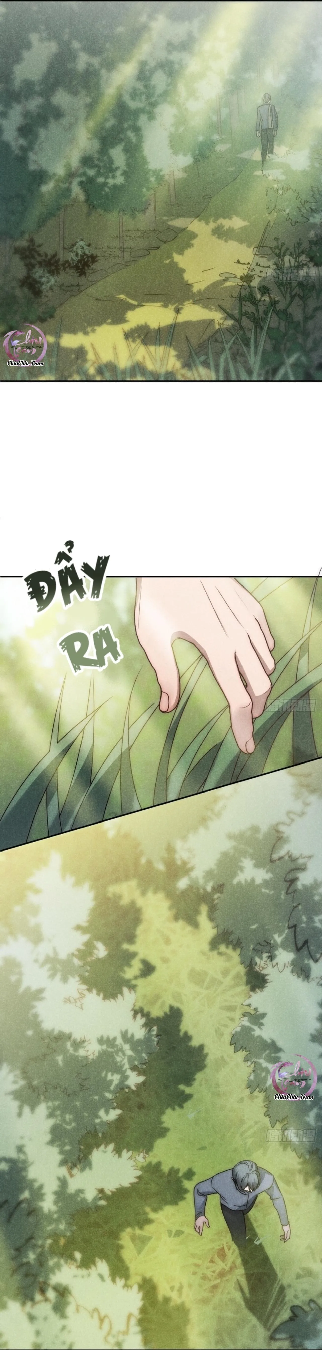 Đại Quốc Sư (END) Chapter 70 Trang 7