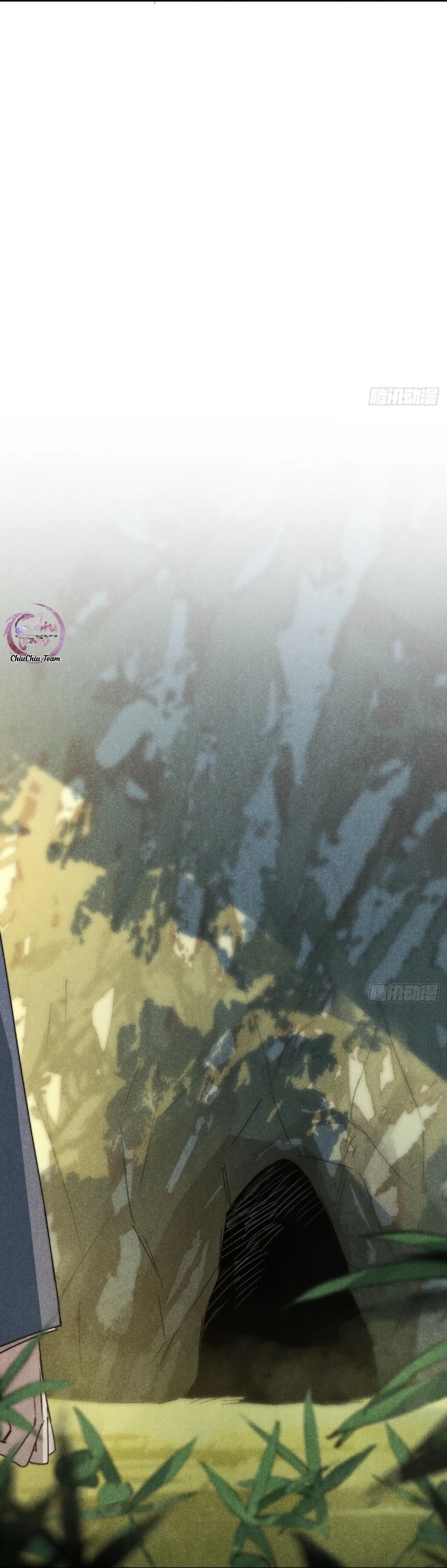 Đại Quốc Sư (END) Chapter 70 Trang 8