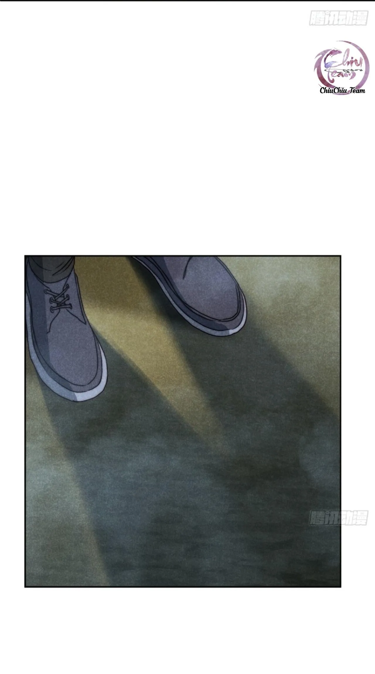 Đại Quốc Sư (END) Chapter 70 Trang 9