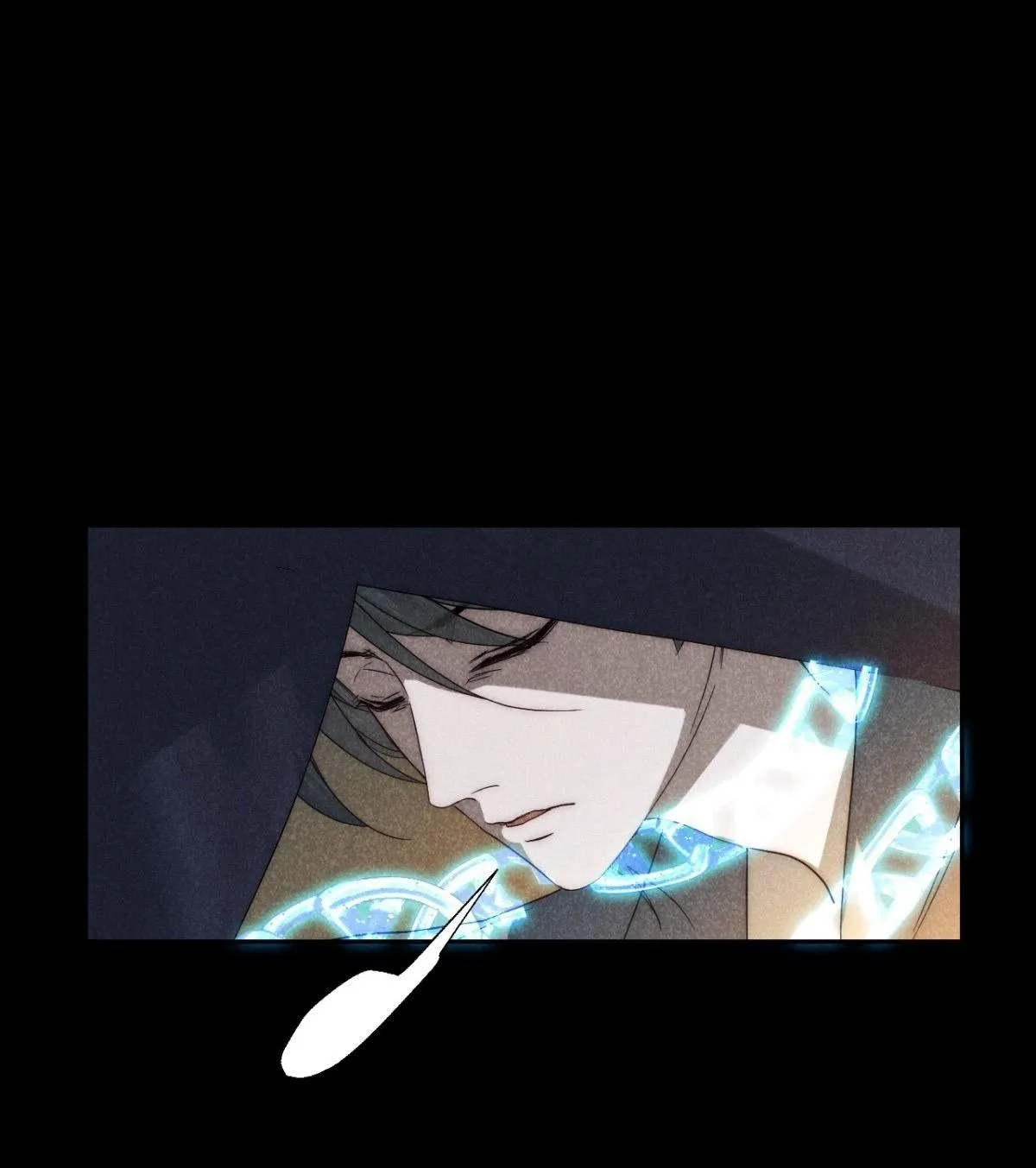 Đại Quốc Sư (END) Chapter 74 Trang 7