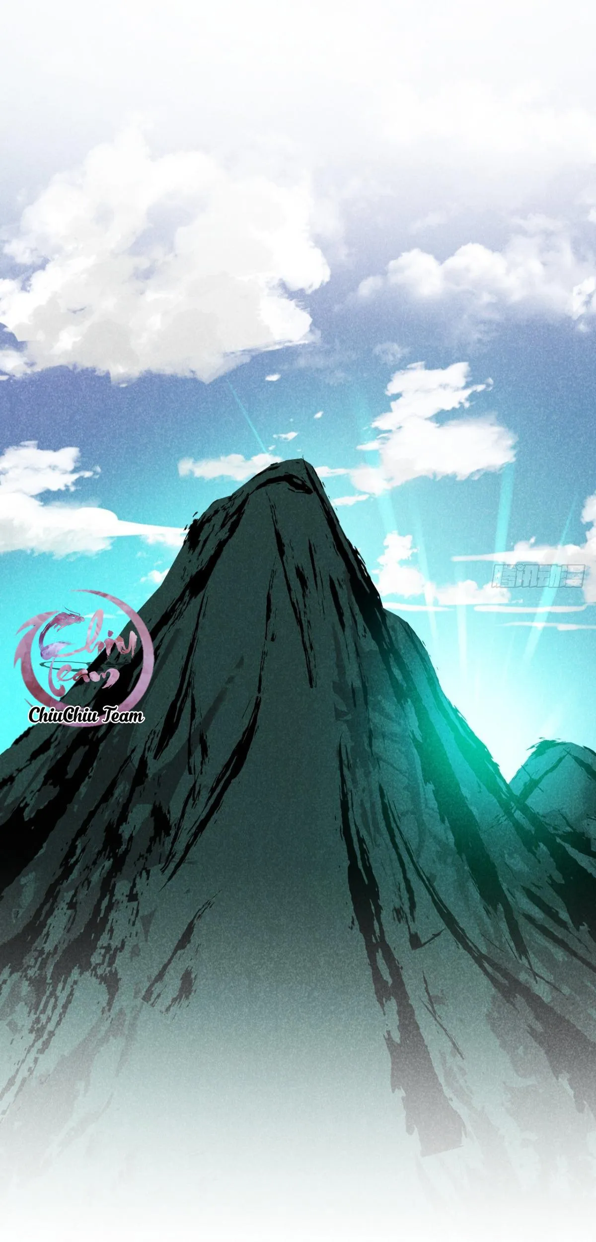 Đại Quốc Sư (END) Chapter 74 Trang 14