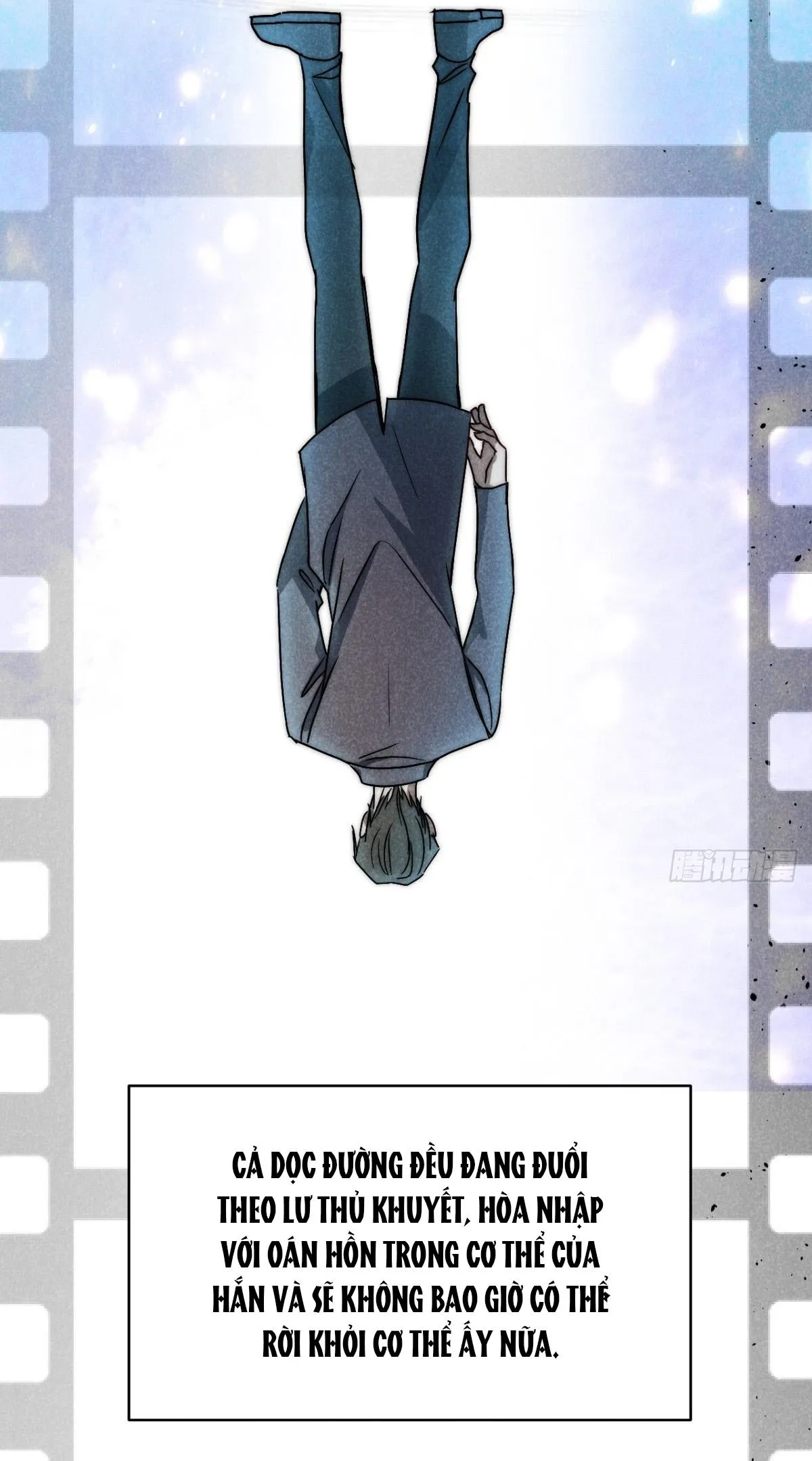 Đại Quốc Sư (END) Chapter 74 Trang 27