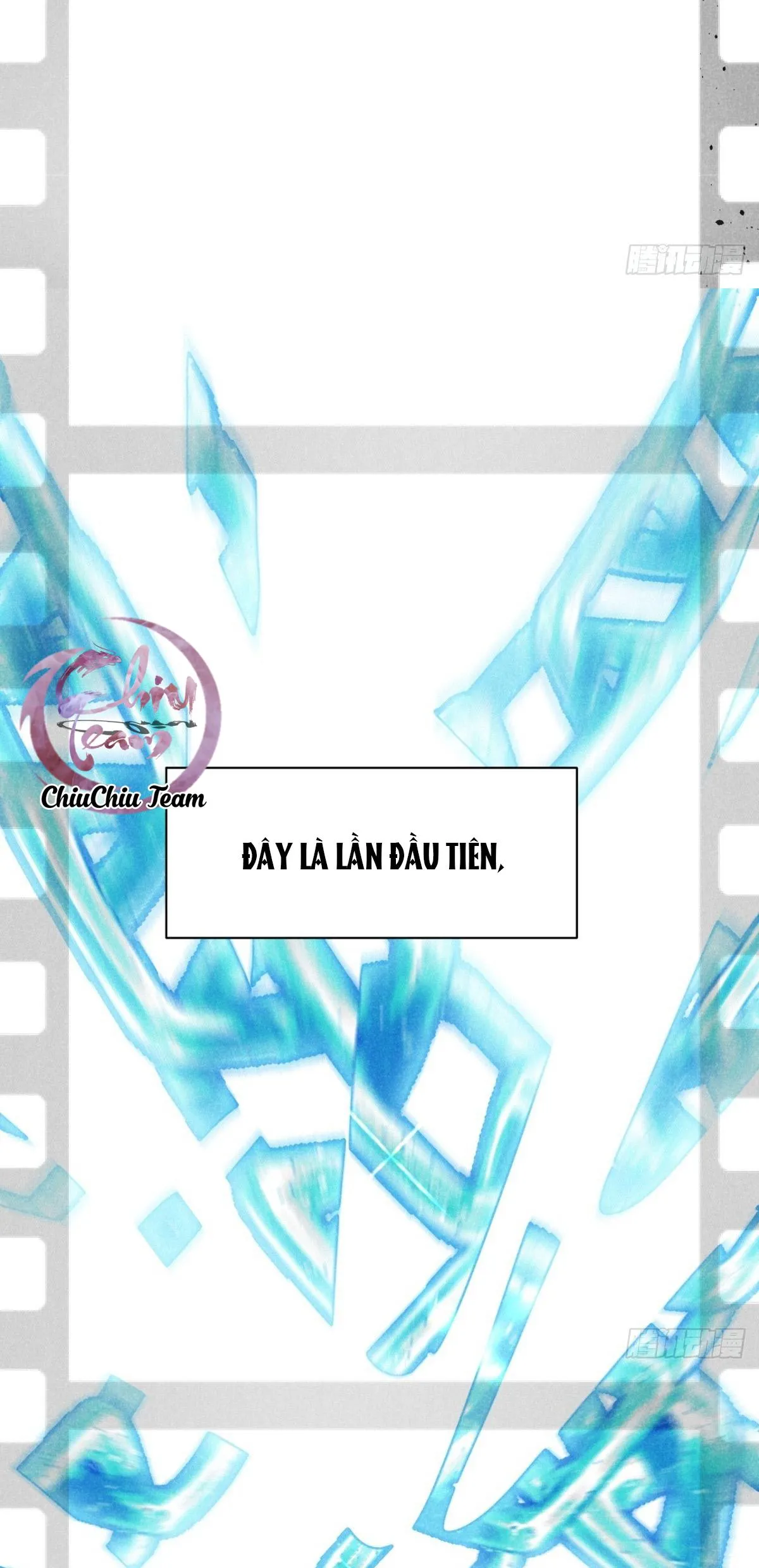 Đại Quốc Sư (END) Chapter 74 Trang 28