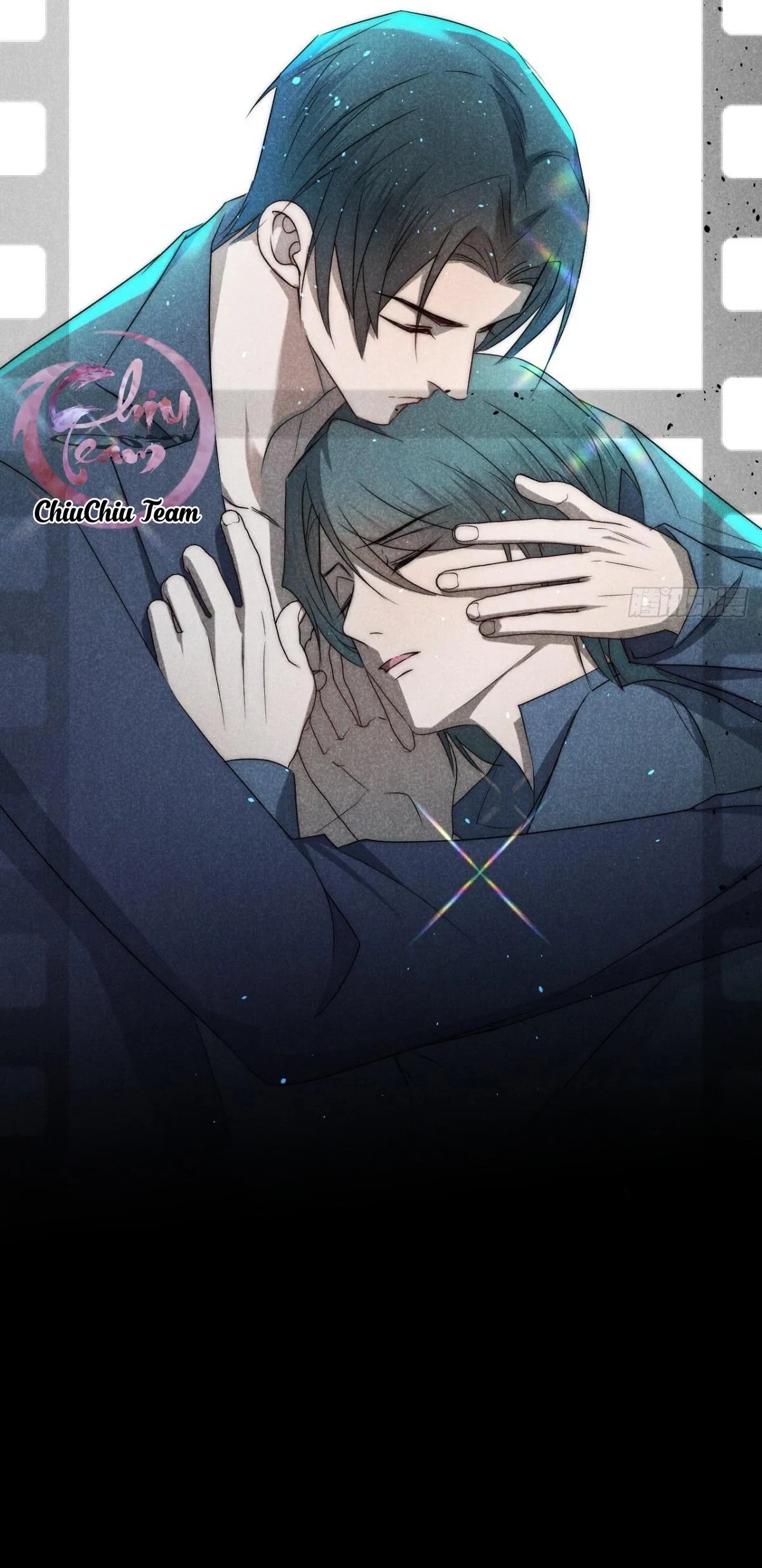 Đại Quốc Sư (END) Chapter 74 Trang 30