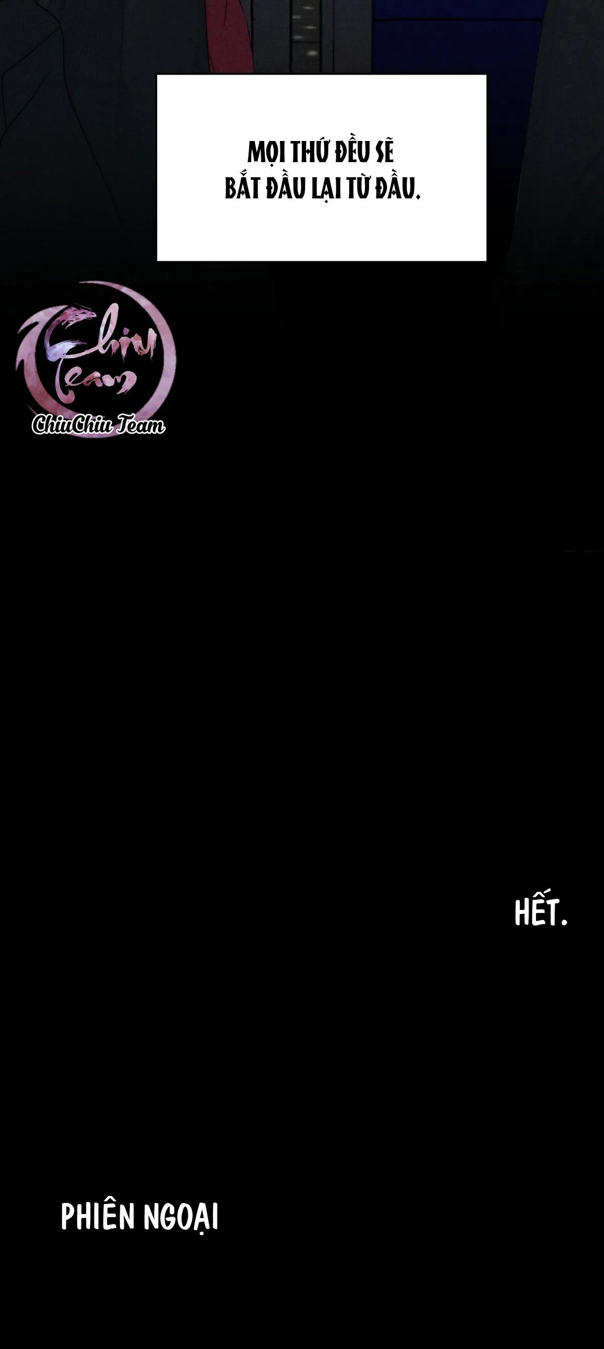 Đại Quốc Sư (END) Chapter 74 Trang 34