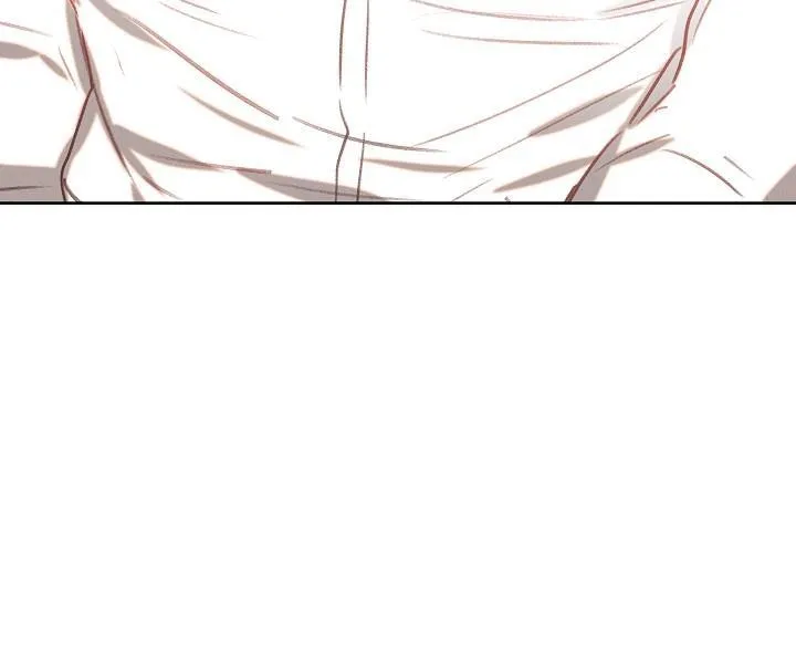 ĐẠI ÚY YÊU DẤU CỦA TÔI Chapter 3 Trang 26