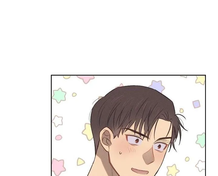 ĐẠI ÚY YÊU DẤU CỦA TÔI Chapter 3 Trang 27