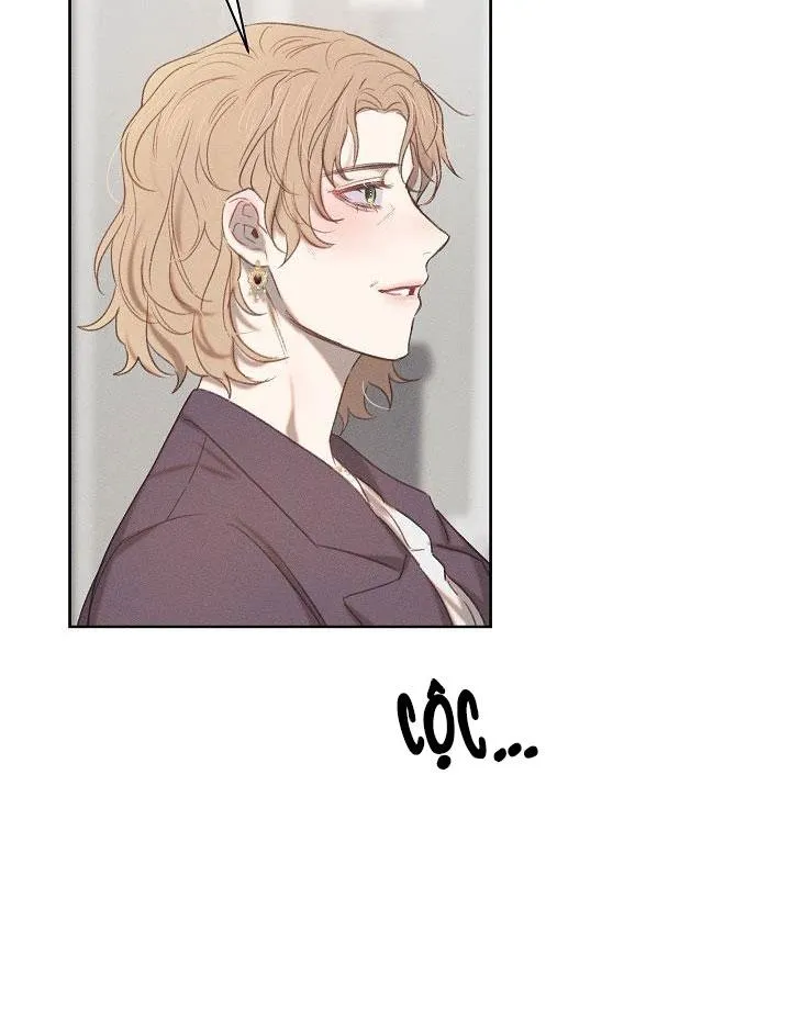 ĐẠI ÚY YÊU DẤU CỦA TÔI Chapter 5 Trang 14