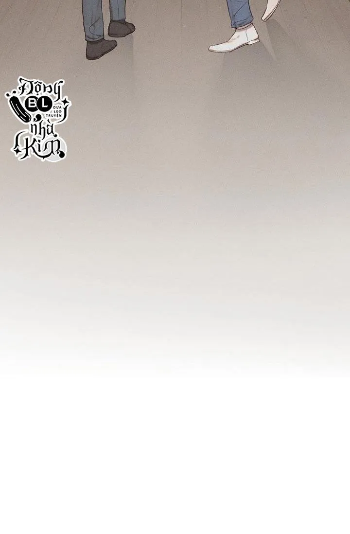 ĐẠI ÚY YÊU DẤU CỦA TÔI Chapter 5 Trang 34