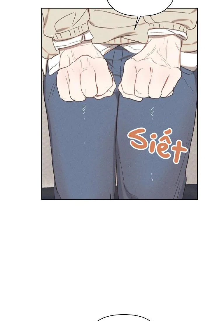 ĐẠI ÚY YÊU DẤU CỦA TÔI Chapter 5 Trang 48