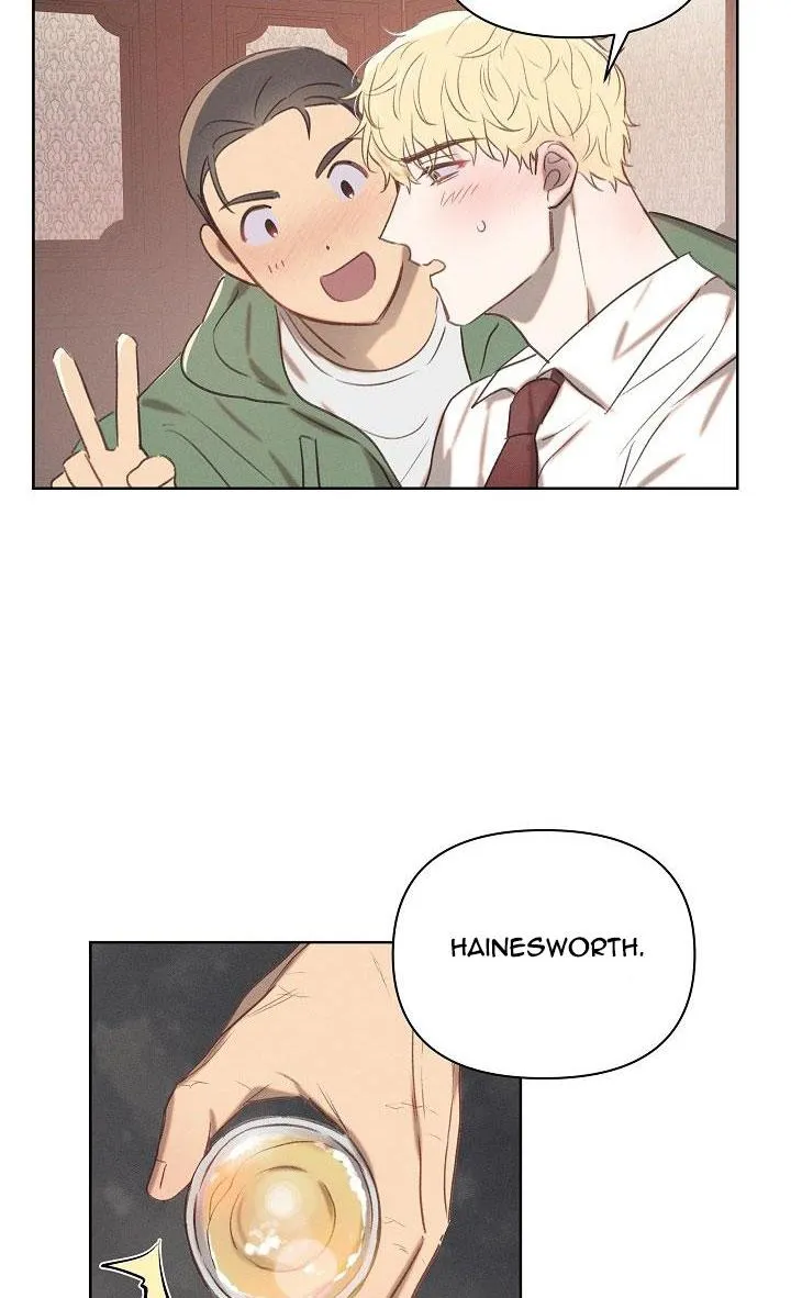 ĐẠI ÚY YÊU DẤU CỦA TÔI Chapter 9 Trang 40