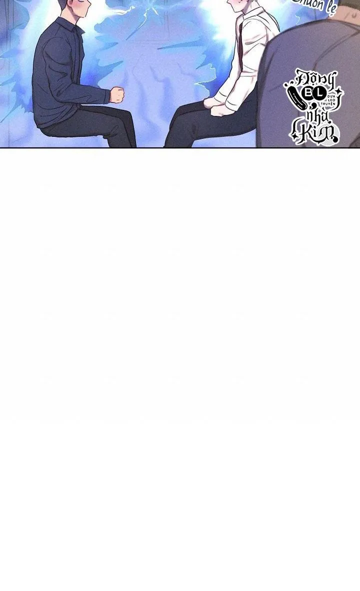 ĐẠI ÚY YÊU DẤU CỦA TÔI Chapter 9 Trang 48