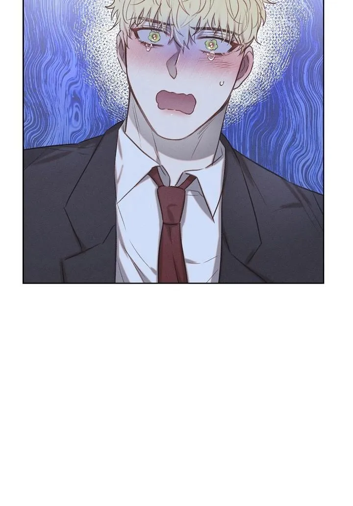 ĐẠI ÚY YÊU DẤU CỦA TÔI Chapter 9 Trang 58