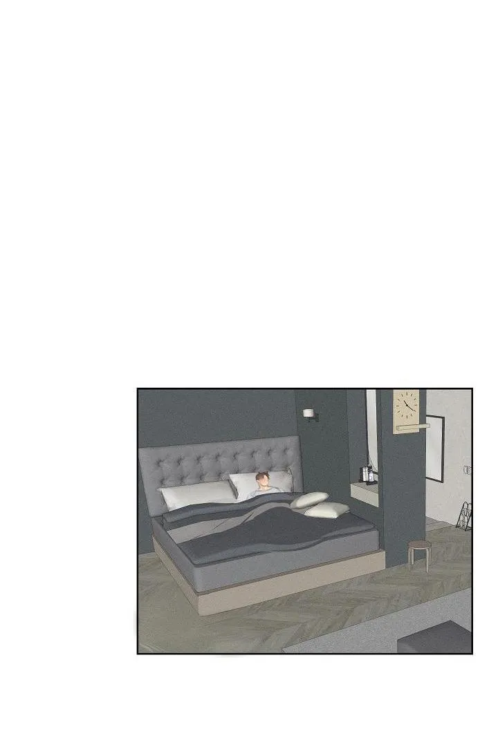 ĐẠI ÚY YÊU DẤU CỦA TÔI Chapter 10 Trang 12