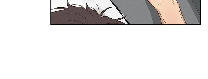 ĐẠI ÚY YÊU DẤU CỦA TÔI Chapter 10 Trang 14