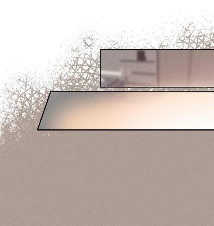 ĐẠI ÚY YÊU DẤU CỦA TÔI Chapter 10 Trang 28