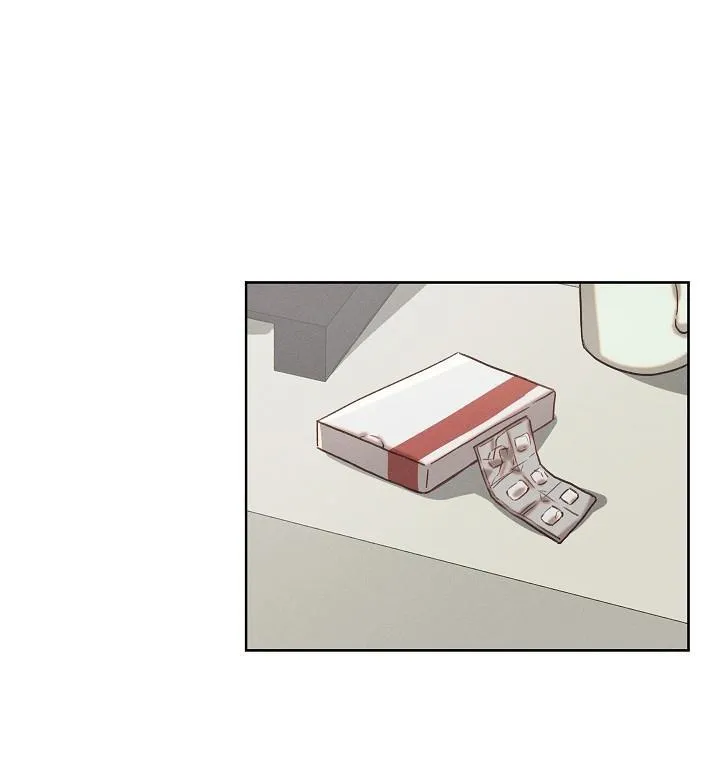 ĐẠI ÚY YÊU DẤU CỦA TÔI Chapter 10 Trang 52