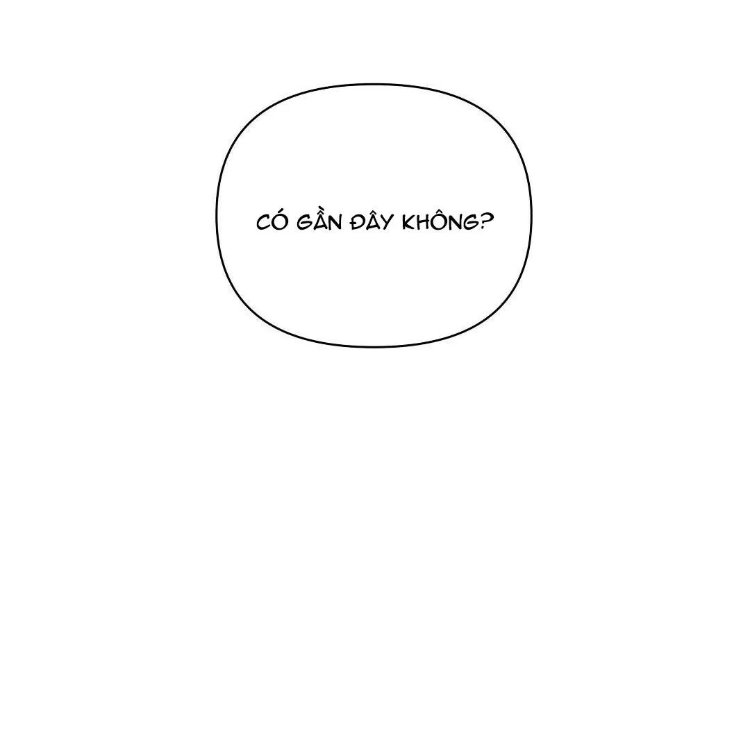 ĐẠI ÚY YÊU DẤU CỦA TÔI Chapter 12 Trang 34