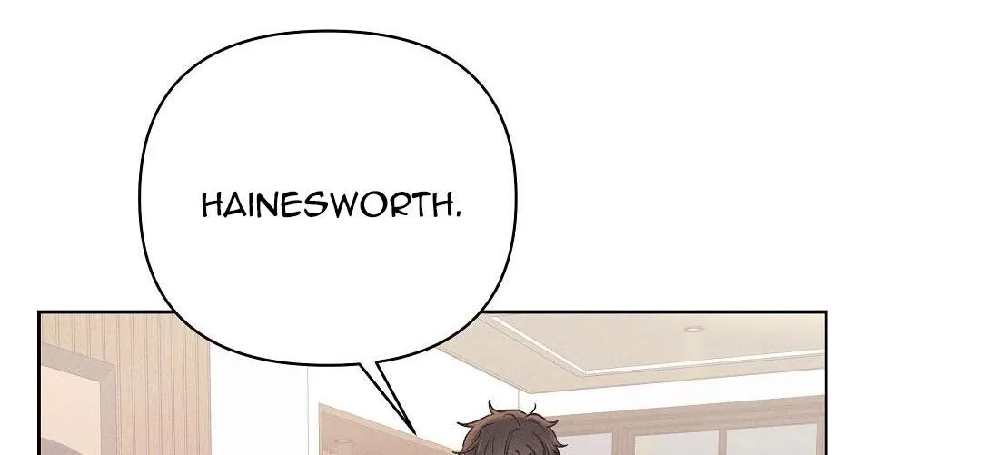 ĐẠI ÚY YÊU DẤU CỦA TÔI Chapter 16 Trang 13