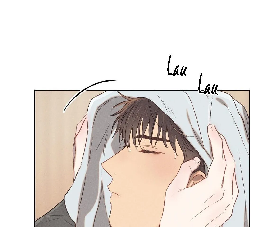 ĐẠI ÚY YÊU DẤU CỦA TÔI Chapter 16 Trang 20