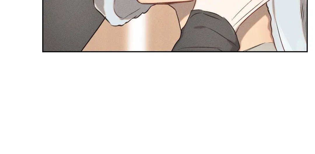 ĐẠI ÚY YÊU DẤU CỦA TÔI Chapter 16 Trang 21