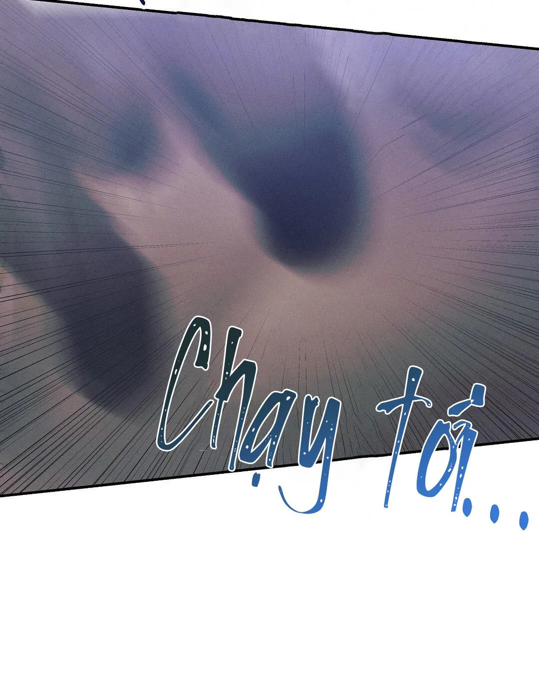 ĐẠI ÚY YÊU DẤU CỦA TÔI Chapter 16 Trang 40