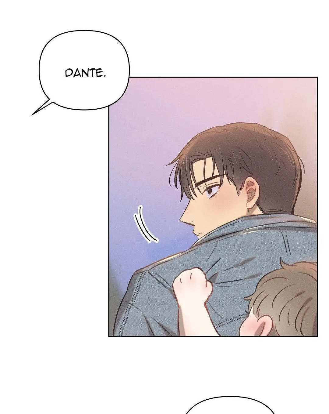 ĐẠI ÚY YÊU DẤU CỦA TÔI Chapter 16 Trang 45